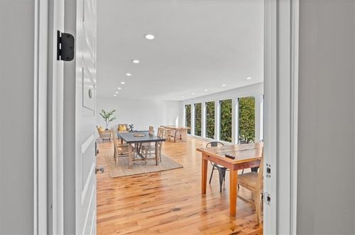 2708 General Pershing St, New Orleans, LA, 70115-6226 | Card Image