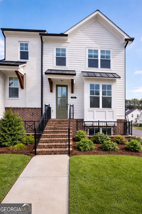 765 Green Sapling Trl, Suwanee, GA, 30024-5128 | Card Image