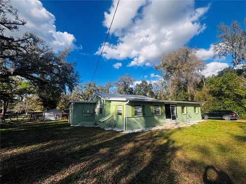 34723 Missionary Rd, DADE CITY, FL, 33525-8105 | Card Image