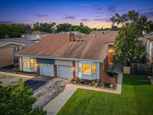 1132 Brighton Pl, GLEN ELLYN, IL, 60137-6024 | Card Image