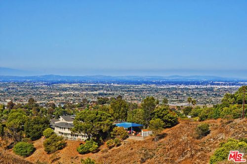 26228 Birchfield Ave, Rancho Palos Verdes, CA, 90275-1720 | Card Image