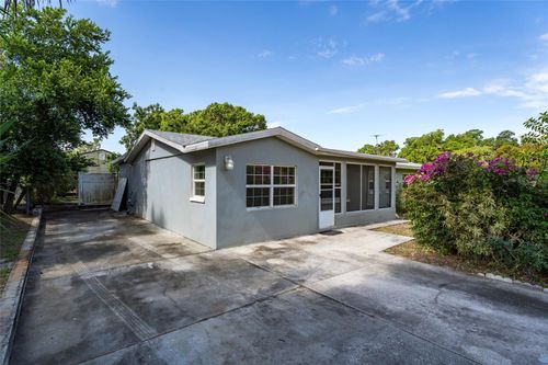 540 W Columbia St, LAKE ALFRED, FL, 33850-3213 | Card Image