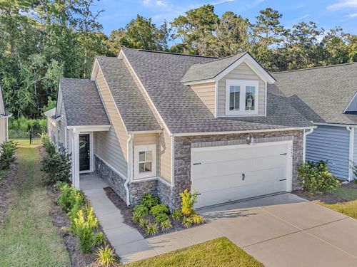 1040 Grace Field Ave, Summerville, SC, 29485-7956 | Card Image