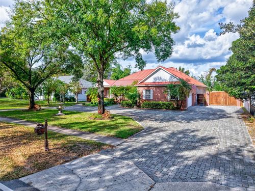 9663 Gotha Rd, WINDERMERE, FL, 34786-8107 | Card Image