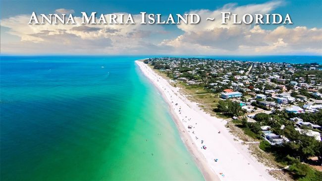 UNIT-504 - 5200 Gulf Dr, Condo with 2 bedrooms, 2 bathrooms and null parking in HOLMES BEACH FL | Image 42