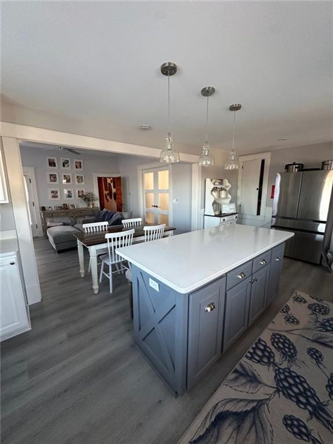 25367 Stelling Rd, House other with 3 bedrooms, 2 bathrooms and null parking in Mora MO | Image 13