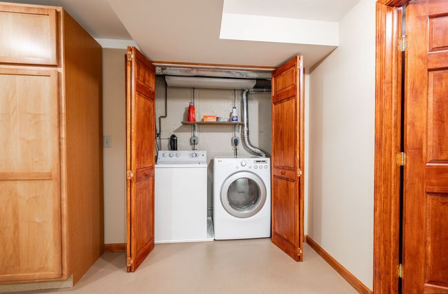 UNIT-6-3 - 55 Mill Plain Rd, Condo with 2 bedrooms, 2 bathrooms and 2 parking in Danbury CT | Image 30