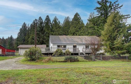 23570 Beaver Falls Rd, Clatskanie, OR, 97016-2315 | Card Image