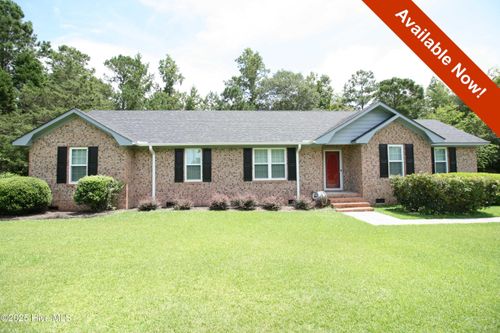 4032 Northwest Rd Ne, Leland, NC, 28451-8827 | Card Image