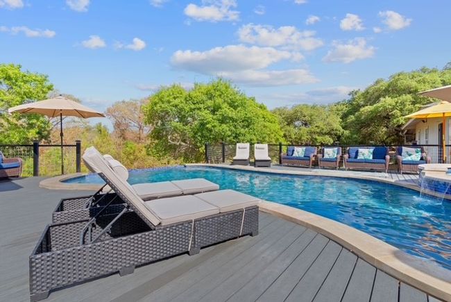 13204 Onion Creek Dr, House other with 3 bedrooms, 3 bathrooms and null parking in Manchaca TX | Image 38