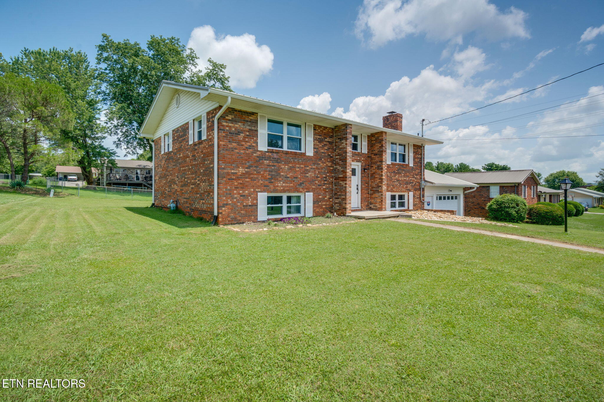 Residential in Morristown 3
