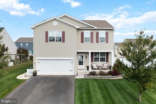 48 Farragut Ave, Barnegat, NJ, 08005-1348 | Card Image