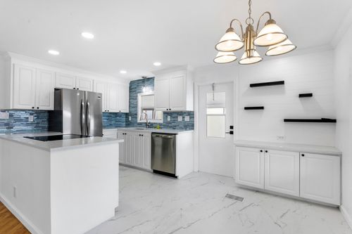 57003 Antilles, Boynton Beach, FL, 33436 | Card Image