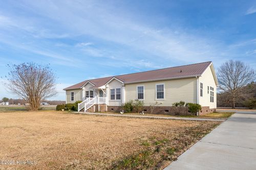 330 Old Hertford Rd, Edenton, NC, 27932-9631 | Card Image