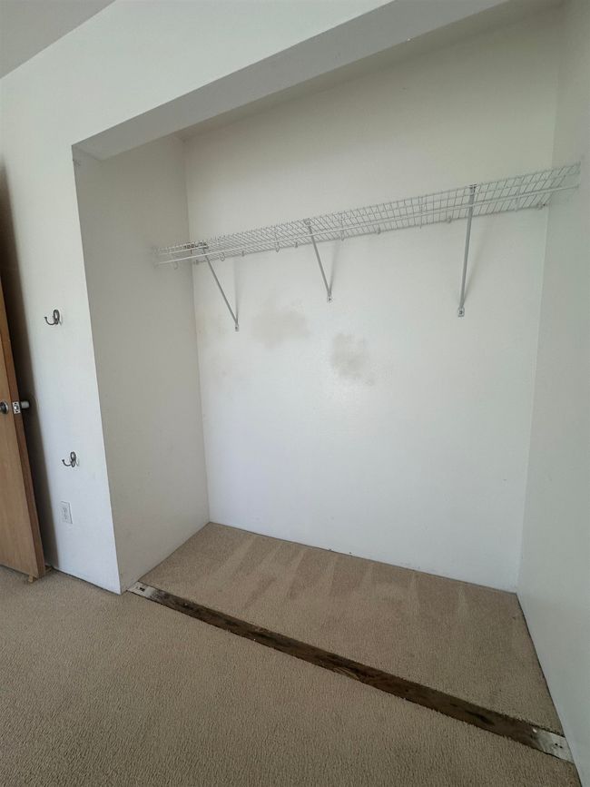 APT-102 - 1110 Eha St, Condo with 2 bedrooms, 2 bathrooms and null parking in Wailuku HI | Image 32