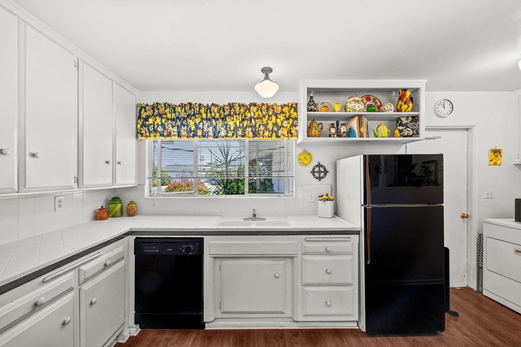 Residential in Anaheim 4