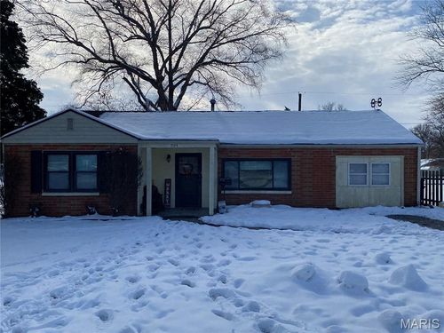 924 Durley St, Greenville, IL, 62246-1514 | Card Image