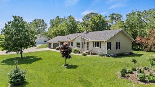 5887 1110th St, Prescott, WI, 54021-7727 | Card Image