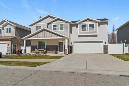 928 Willowbrook Ln, Pleasant View, UT, 84404-6781 | Card Image