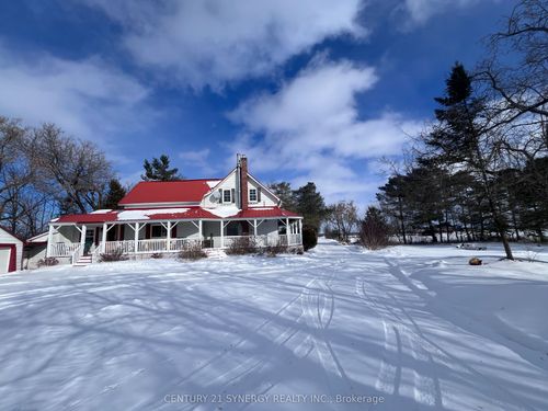 1519 Russett Dr, Arnprior, ON, K7S3G8 | Card Image