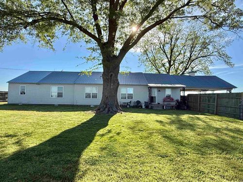 12843 Highway 31 S, England, AR, 72046-9045 | Card Image