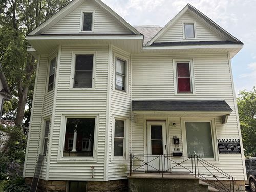 1-416 College Ave, Dekalb, IL, 60115-3136 | Card Image