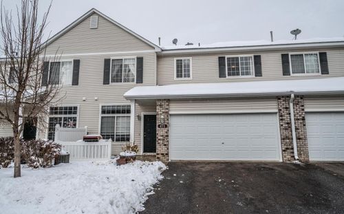 1503-471 Frederick Cir, Hastings, MN, 55033-2637 | Card Image