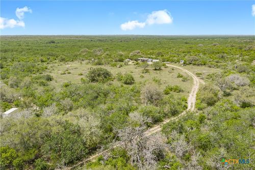 TBD Cr 104, Pettus, TX, 78146 | Card Image