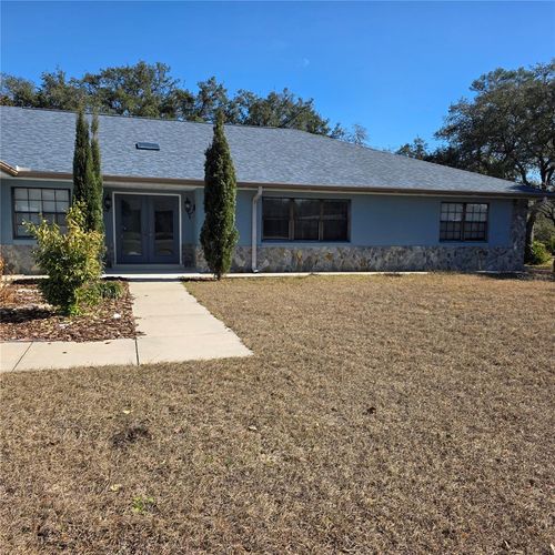 15683 Sw 46th Cir, OCALA, FL, 34473-3133 | Card Image