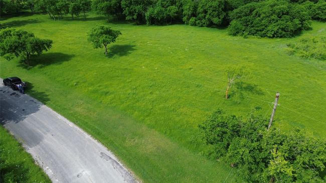 Aerial view | Image 4