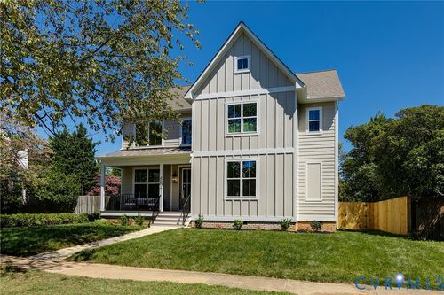 4504 Augusta Ave, Richmond, VA, 23230-3738 | Card Image