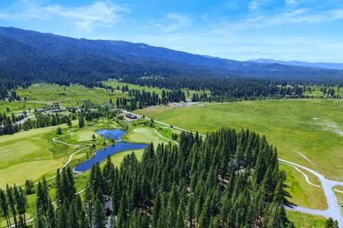 141 Hawk Rdg, Clio, CA, 96106 | Card Image