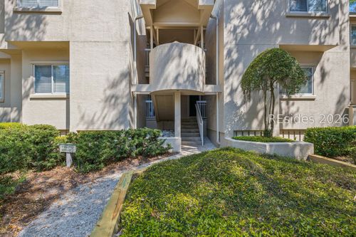 apt-612-77 Ocean Ln, Hilton Head Island, SC, 29928-7689 | Card Image
