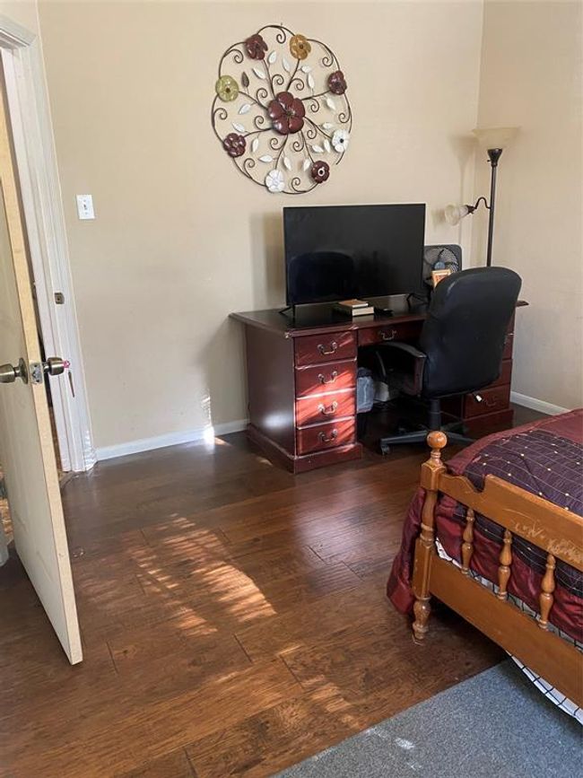 8615 Debbie Terrace Dr, House other with 5 bedrooms, 4 bathrooms and 2 parking in Cypress TX | Image 33
