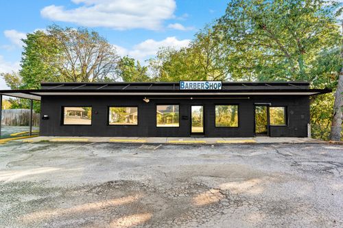 c-718 S Business Highway 65, Hollister, MO, 65672 | Card Image