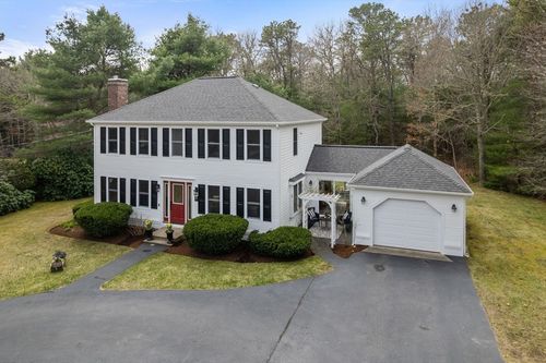 57 Fairhaven Ln, Marstons Mills, MA, 02648-1203 | Card Image