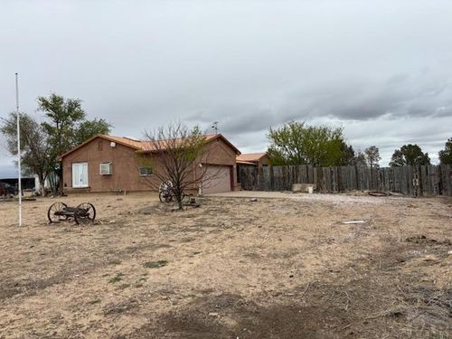 9707 Lane 22.5, Sugar City, CO, 81076 | Card Image