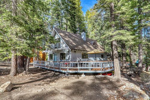5656 Victoria Road, Carnelian Bay, CA, 96140 | Card Image