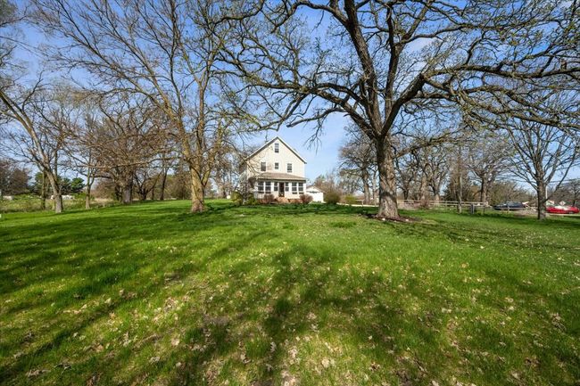 4382 S Bend Rd, House other with 4 bedrooms, 2 bathrooms and 2 parking in ROCKFORD IL | Image 8