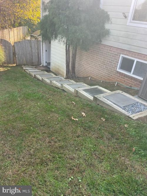 12309 Saint James Road, POTOMAC, MD, 20854 | Card Image