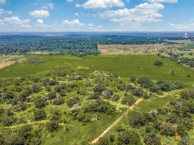 12505 W Fm 476, Home with 0 bedrooms, 1 bathrooms and null parking in Somerset TX | Image 17