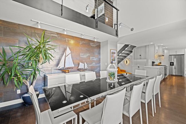 2533 Lakeshore Dr, House other with 5 bedrooms, 3 bathrooms and null parking in Sheboygan WI | Image 22