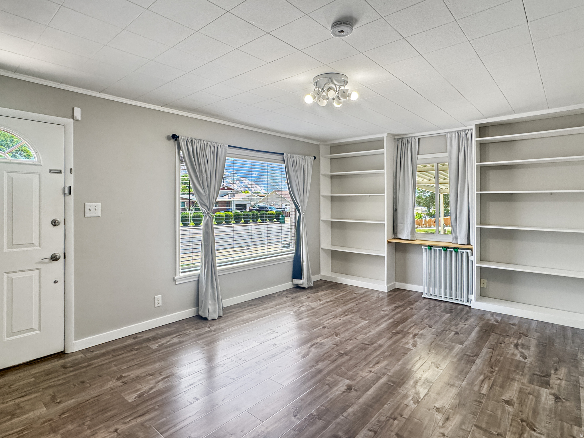 Residential in Orem 2
