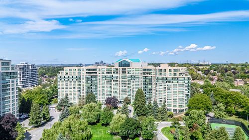 306-7905 Bayview Ave, Thornhill, ON, L3T7N3 | Card Image