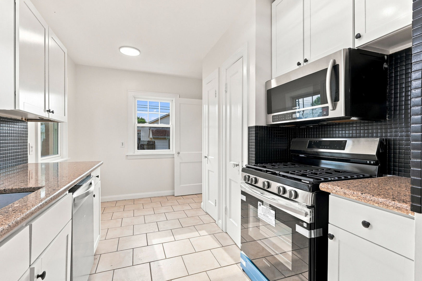 Residential in Davenport 2