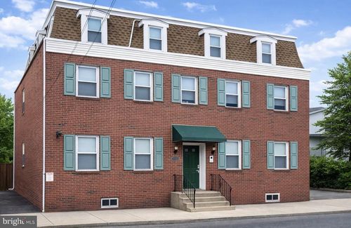 1s-4444 Richmond St, PHILADELPHIA, PA, 19137-2055 | Card Image