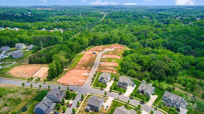 504 - 1730 Post Ct, House other with 5 bedrooms, 4 bathrooms and null parking in Gastonia NC | Image 48