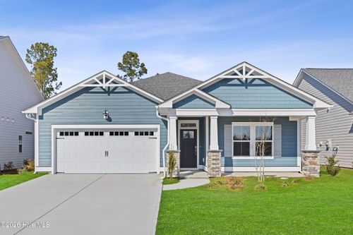 155-7028 Marsh Shr, Leland, NC, 28451 | Card Image
