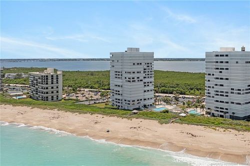 apt-505-9960 Ocean Dr, Jensen Beach, FL, 34957-2456 | Card Image