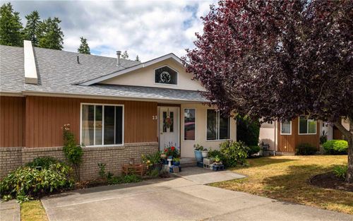 23-1150 Walkem Rd, Ladysmith, BC, V9G1S1 | Card Image